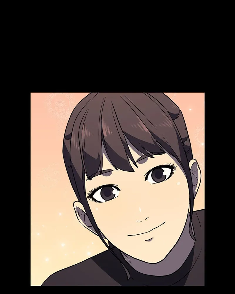 Read Fake Humans chapter 1 image 73 on Lezhin