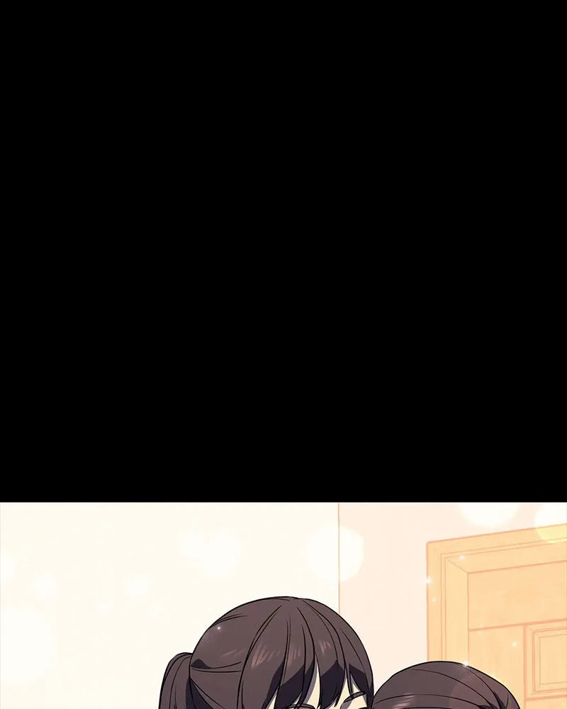 Read Fake Humans chapter 1 image 74 on Lezhin