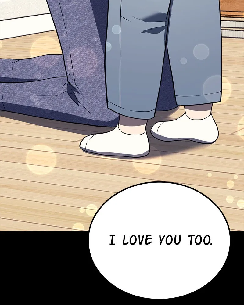 Read Fake Humans chapter 1 image 76 on Lezhin