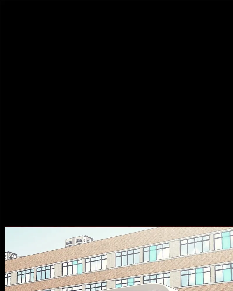 Read Fake Humans chapter 1 image 78 on Lezhin
