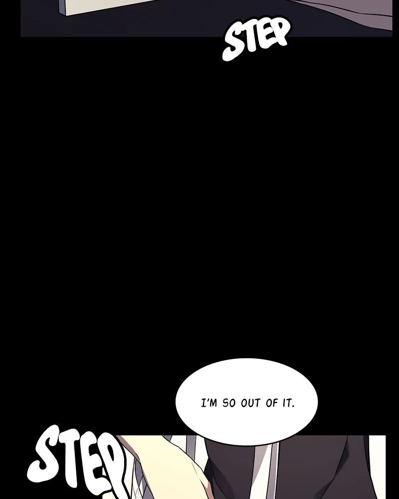 Read Fake Humans chapter 1 image 8 on Lezhin