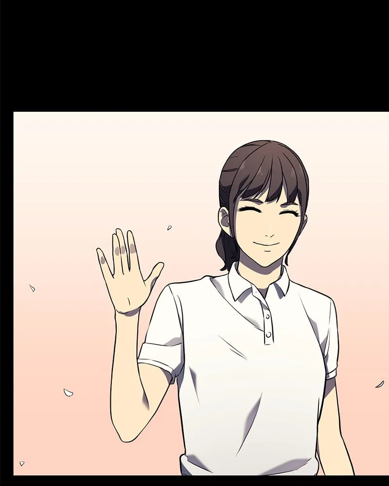 Read Fake Humans chapter 1 image 80 on Lezhin
