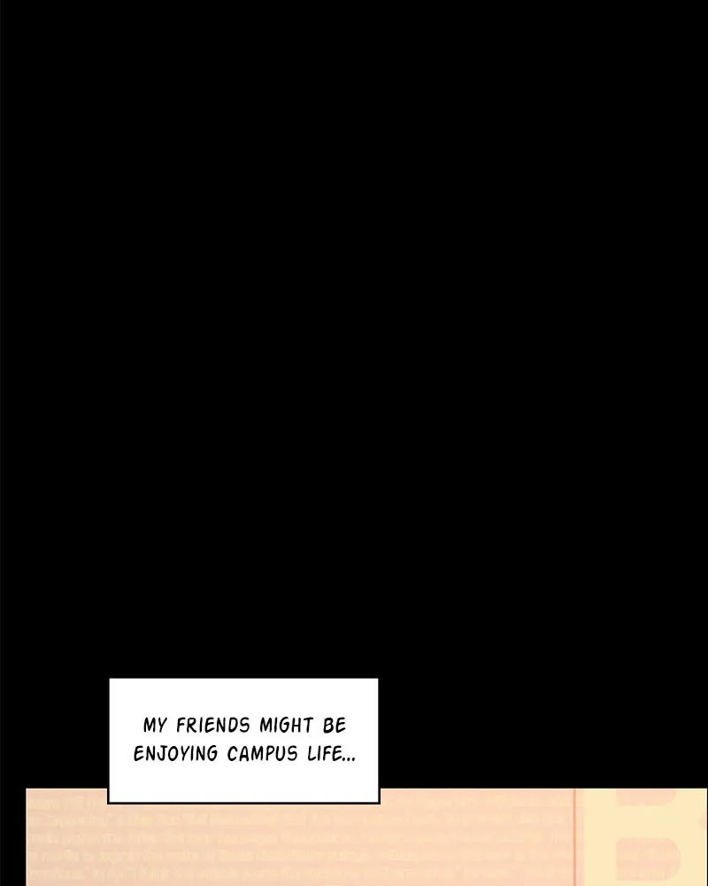 Read Fake Humans chapter 1 image 83 on Lezhin