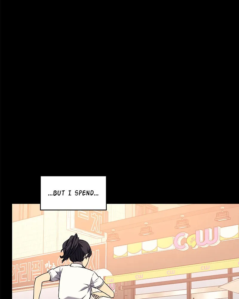 Read Fake Humans chapter 1 image 85 on Lezhin