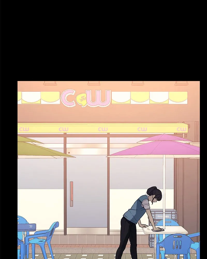 Read Fake Humans chapter 1 image 89 on Lezhin