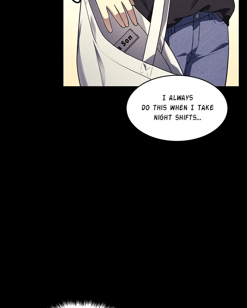 Read Fake Humans chapter 1 image 9 on Lezhin