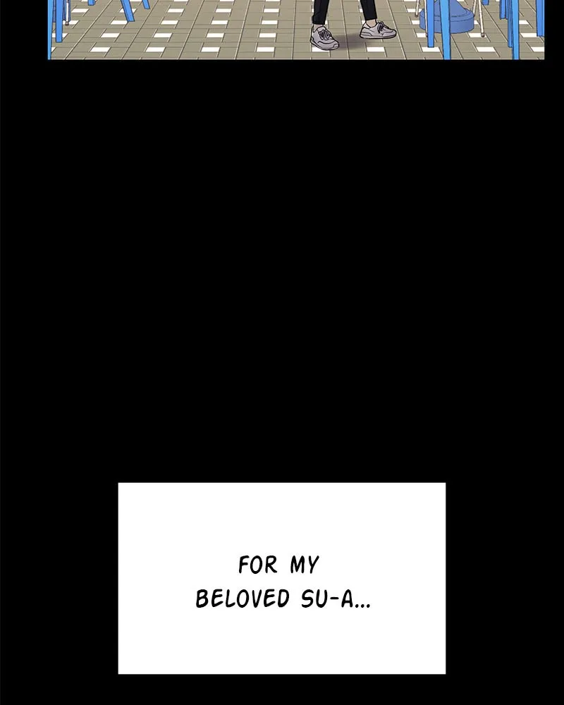 Read Fake Humans chapter 1 image 90 on Lezhin