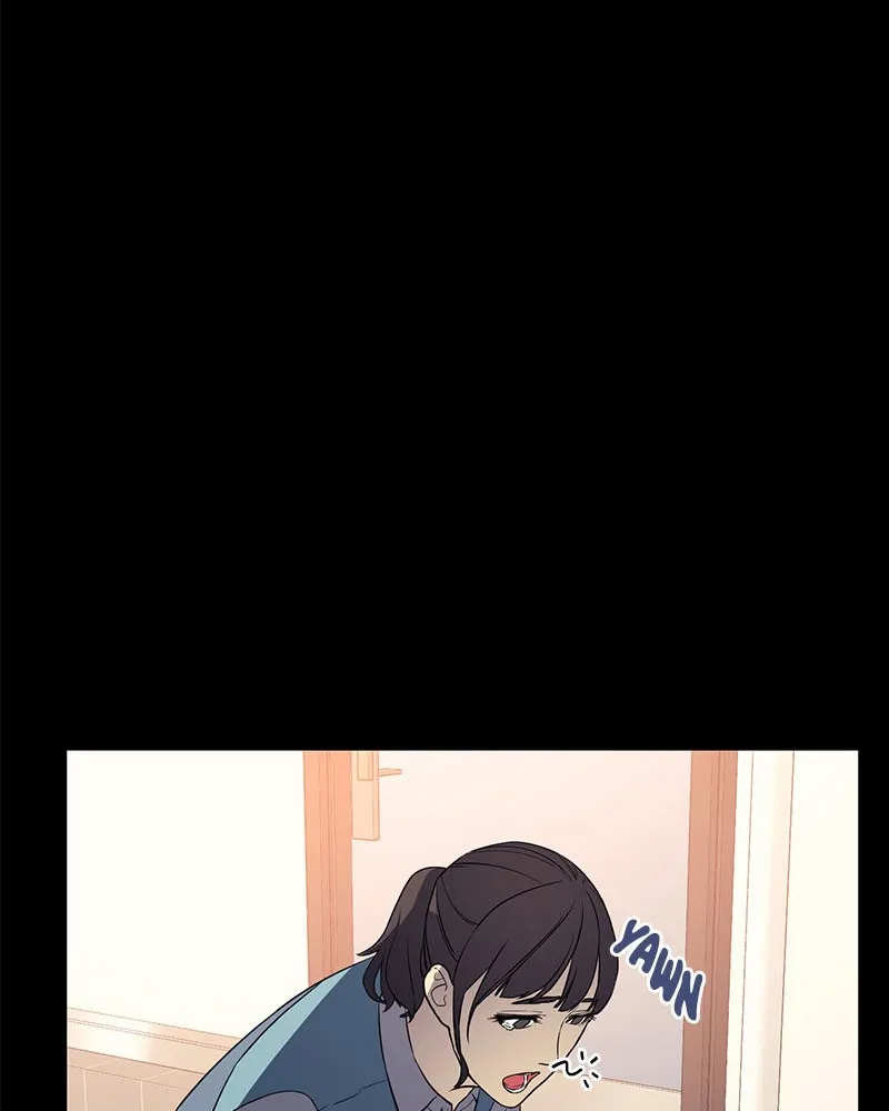 Read Fake Humans chapter 1 image 91 on Lezhin