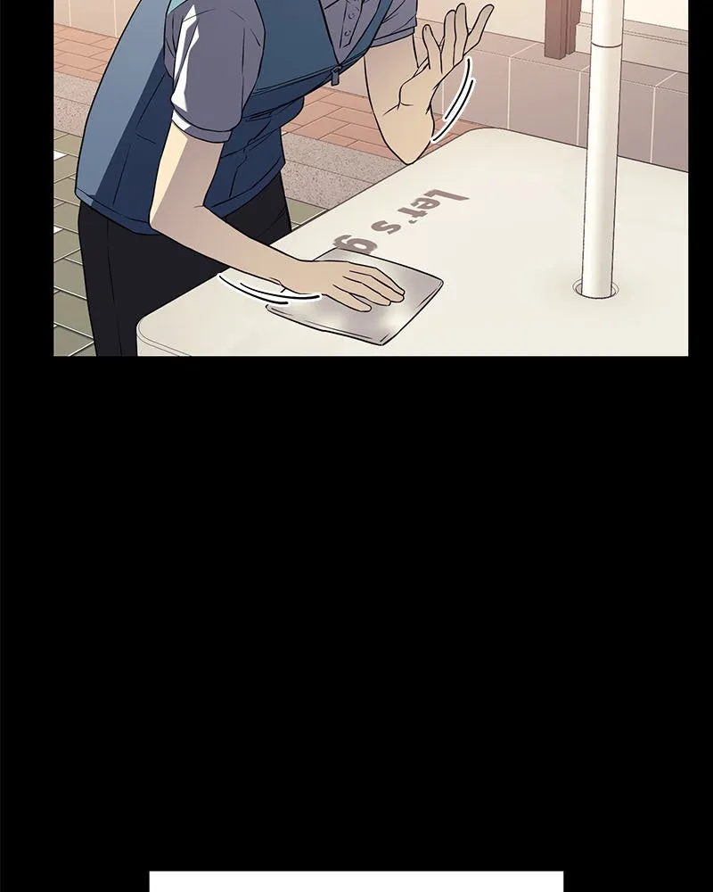 Read Fake Humans chapter 1 image 92 on Lezhin