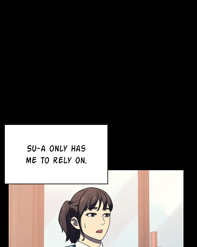 Read Fake Humans chapter 1 image 94 on Lezhin
