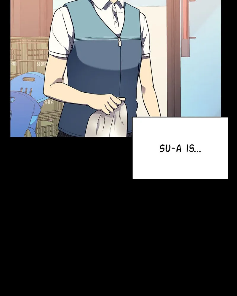 Read Fake Humans chapter 1 image 95 on Lezhin