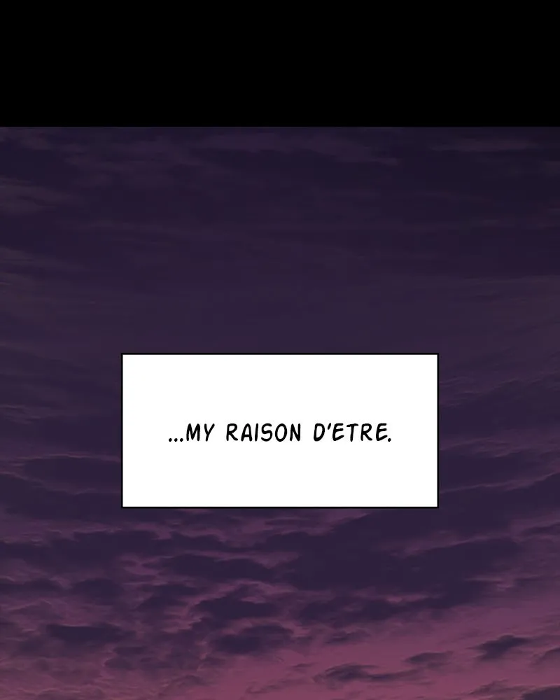 Read Fake Humans chapter 1 image 96 on Lezhin