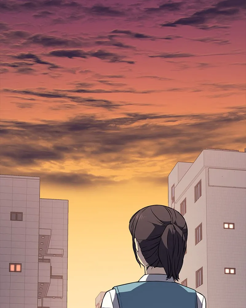 Read Fake Humans chapter 1 image 97 on Lezhin