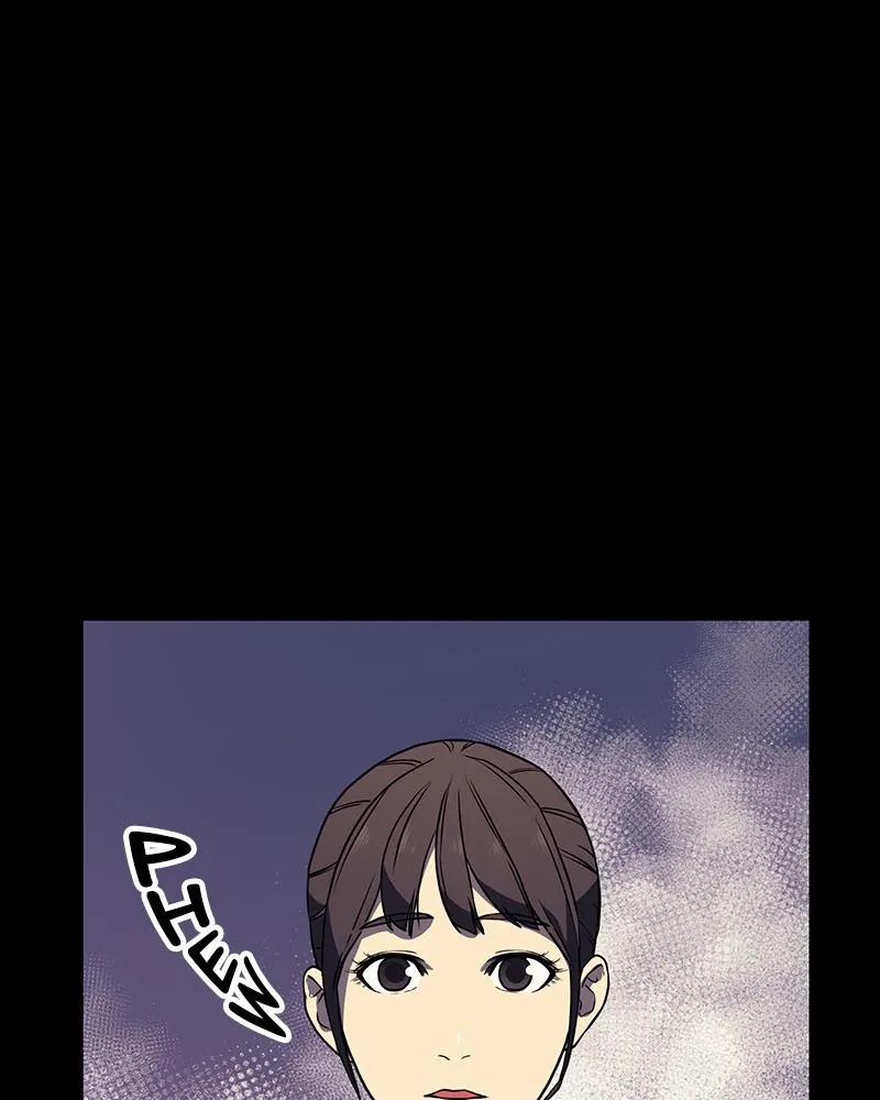 Read Fake Humans chapter 1 image 99 on Lezhin