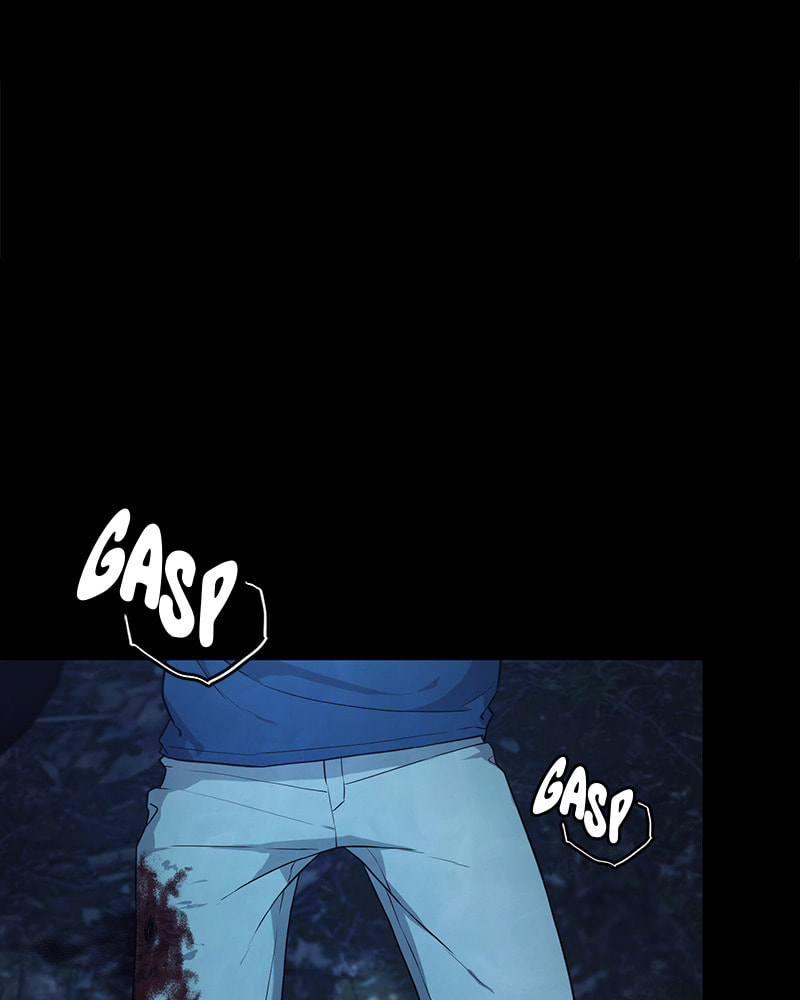 Read Fake Humans chapter 10 image 1 on Lezhin