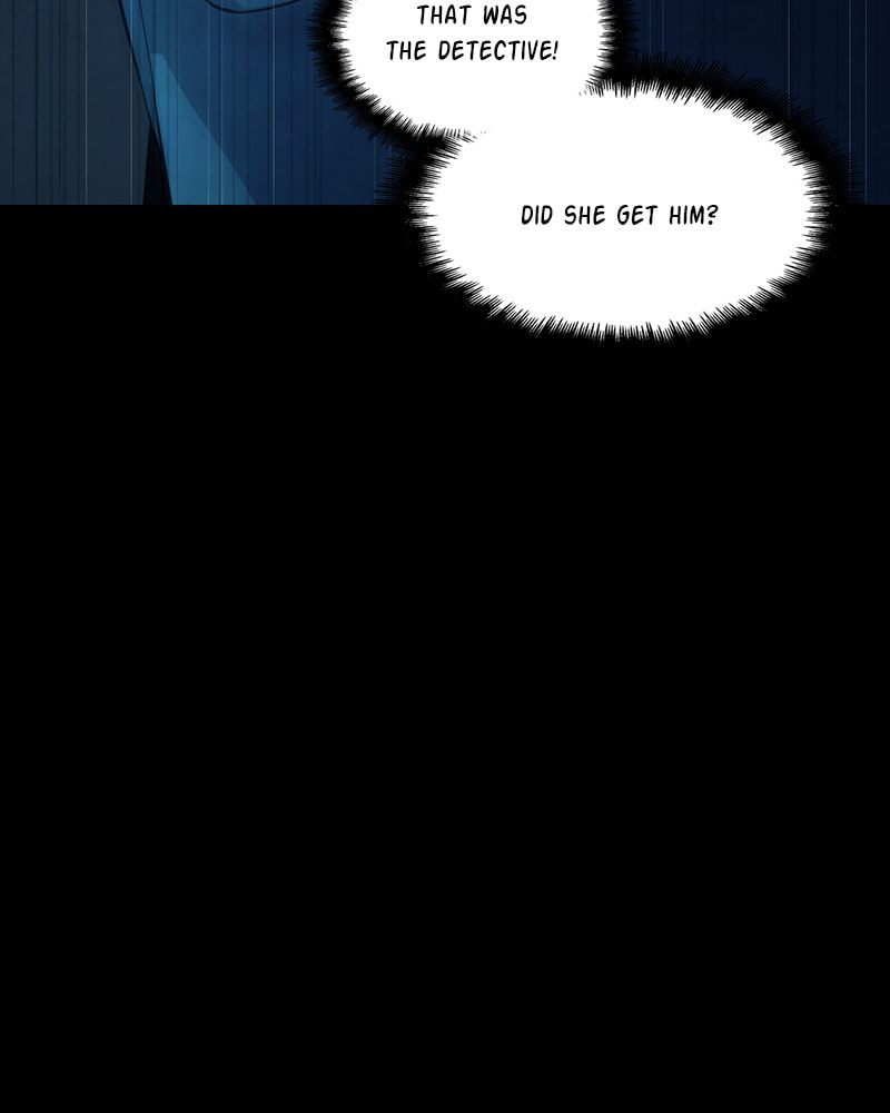 Read Fake Humans chapter 10 image 10 on Lezhin