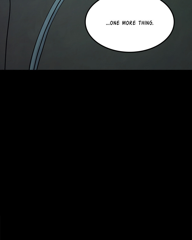 Read Fake Humans chapter 10 image 100 on Lezhin