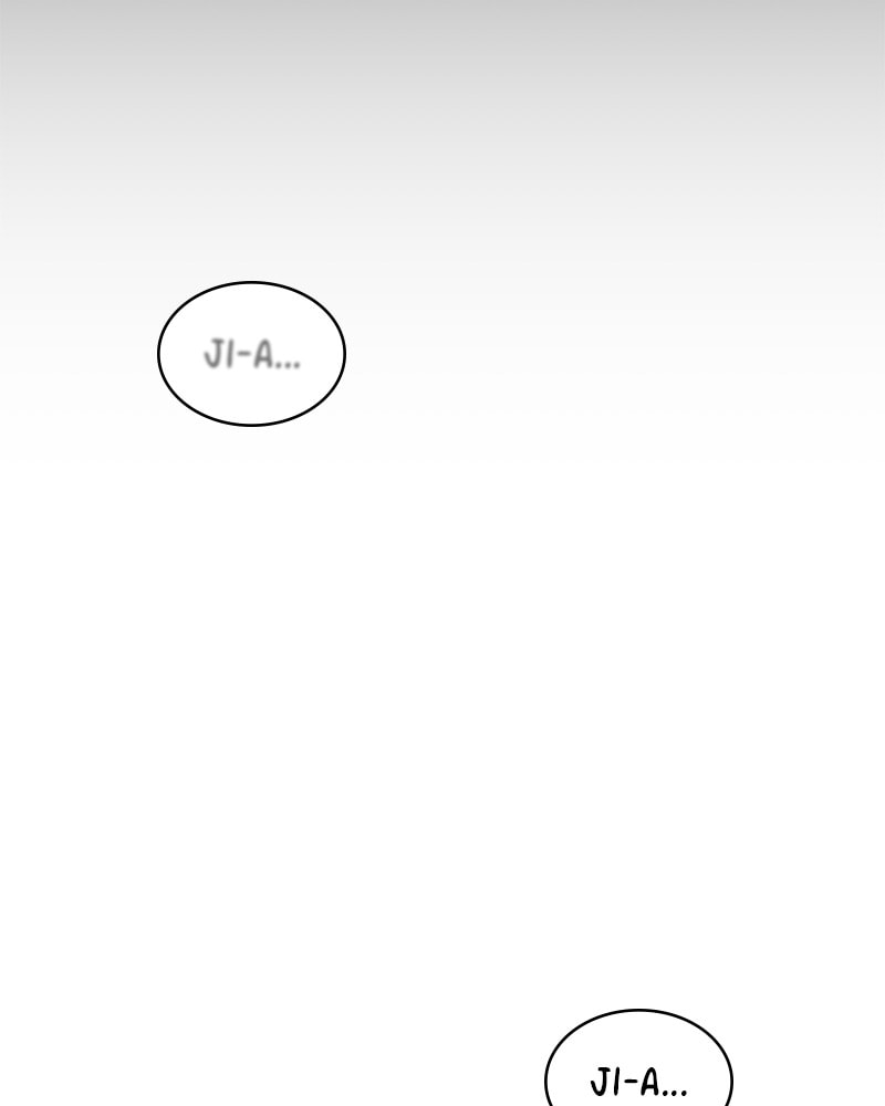 Read Fake Humans chapter 10 image 102 on Lezhin
