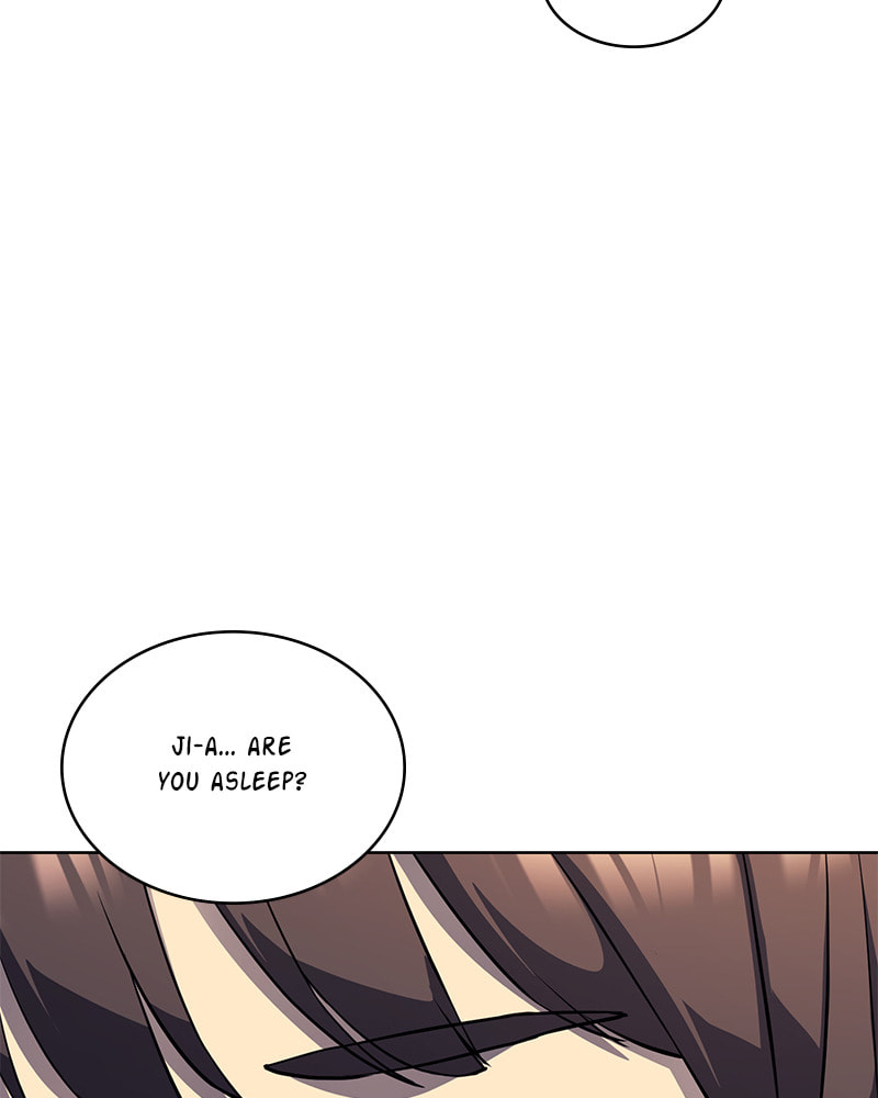 Read Fake Humans chapter 10 image 103 on Lezhin