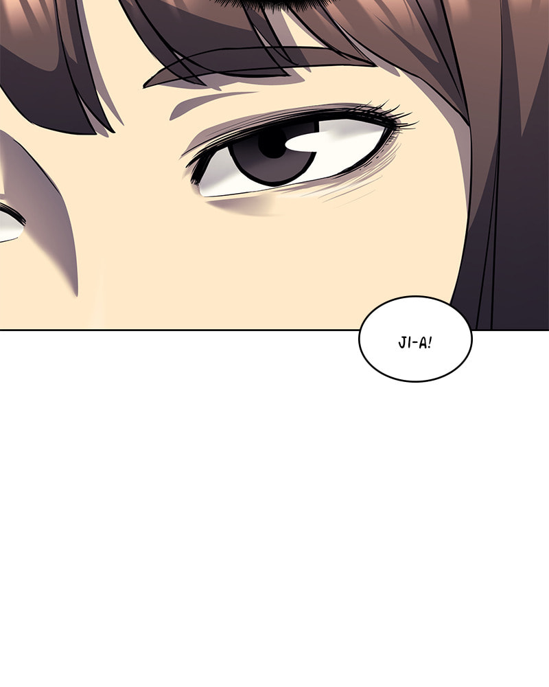 Read Fake Humans chapter 10 image 105 on Lezhin