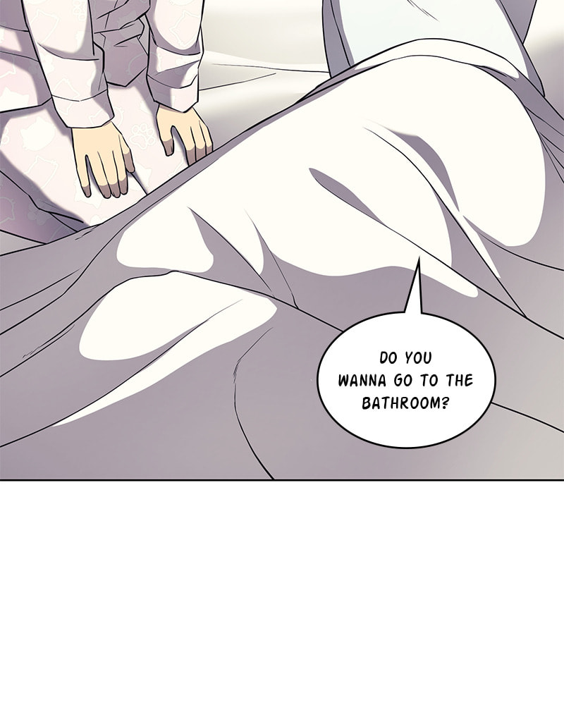 Read Fake Humans chapter 10 image 107 on Lezhin