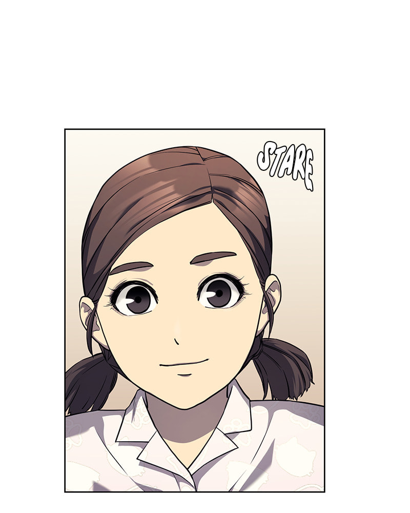 Read Fake Humans chapter 10 image 108 on Lezhin