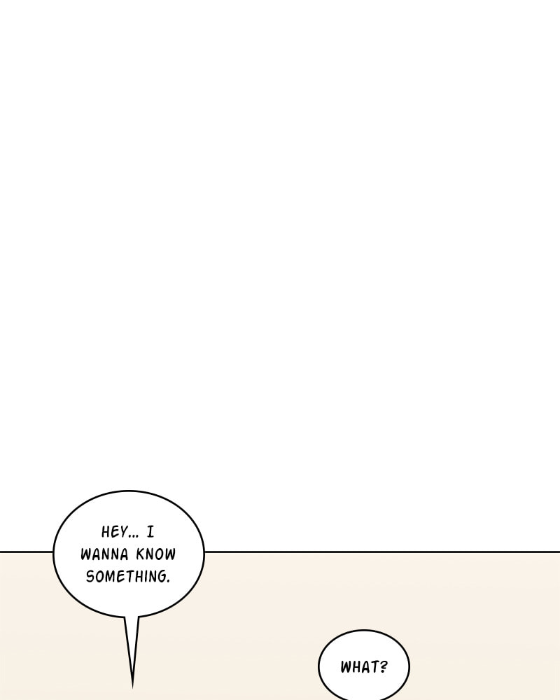 Read Fake Humans chapter 10 image 111 on Lezhin