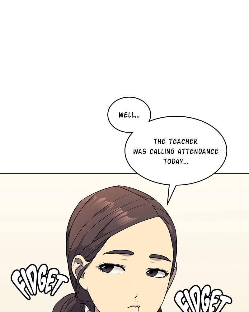 Read Fake Humans chapter 10 image 113 on Lezhin