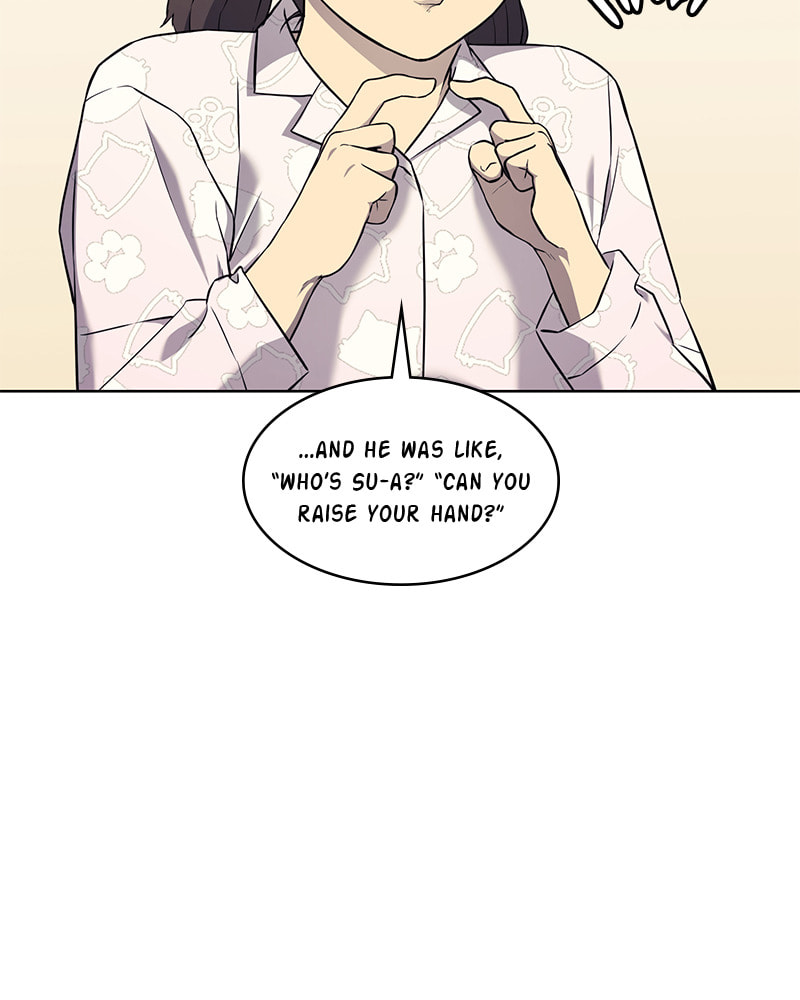Read Fake Humans chapter 10 image 114 on Lezhin