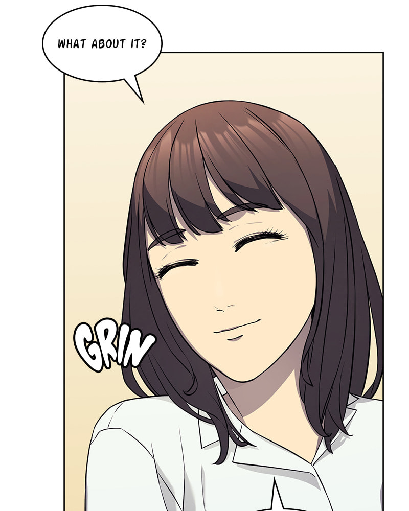 Read Fake Humans chapter 10 image 115 on Lezhin