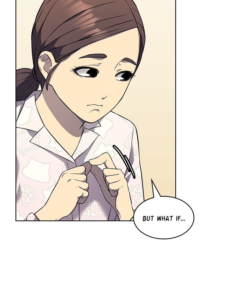 Read Fake Humans chapter 10 image 117 on Lezhin
