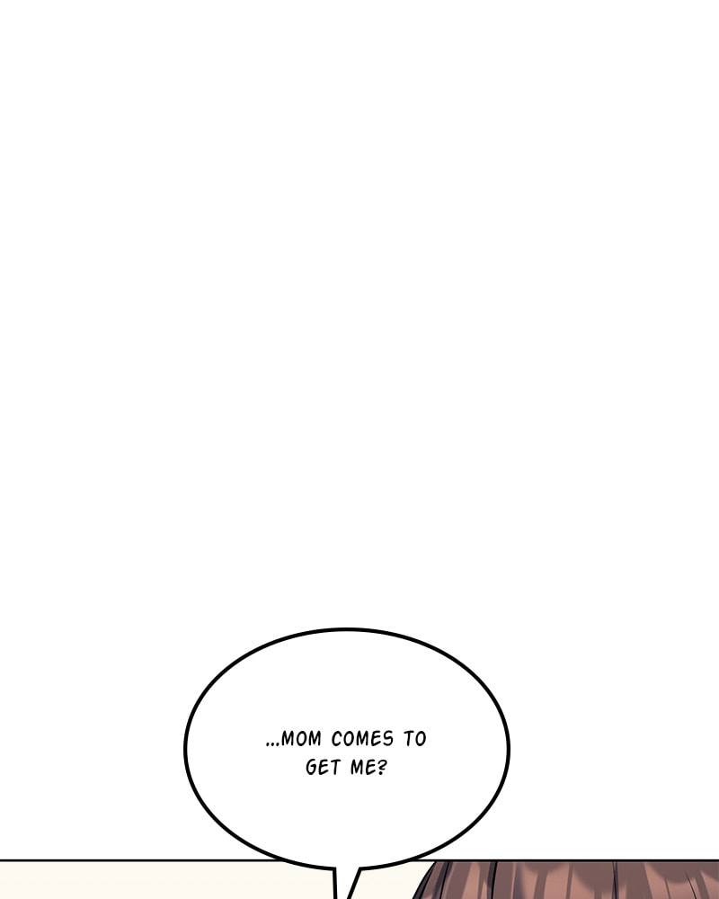 Read Fake Humans chapter 10 image 118 on Lezhin