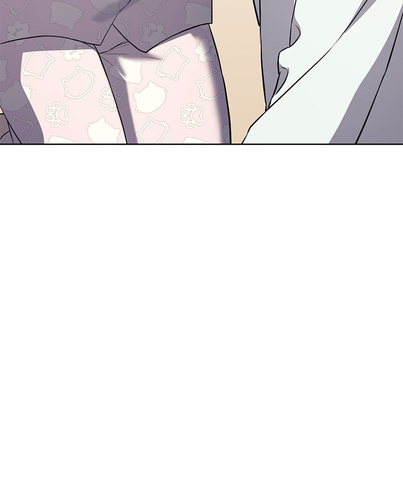 Read Fake Humans chapter 10 image 120 on Lezhin