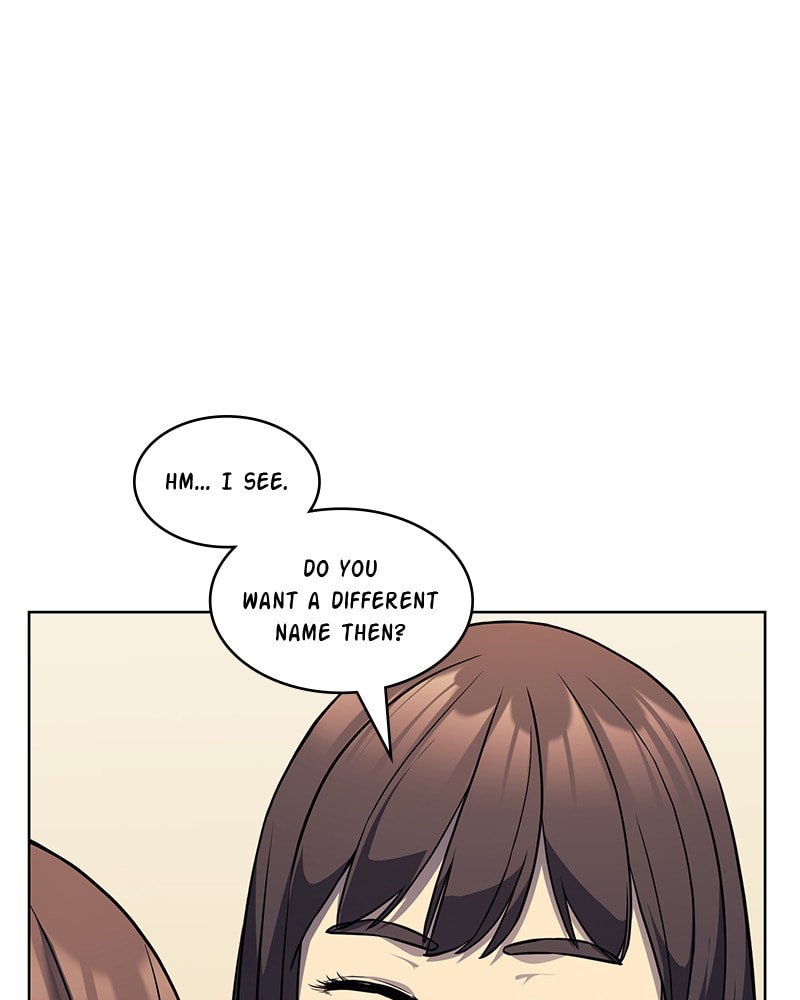 Read Fake Humans chapter 10 image 122 on Lezhin