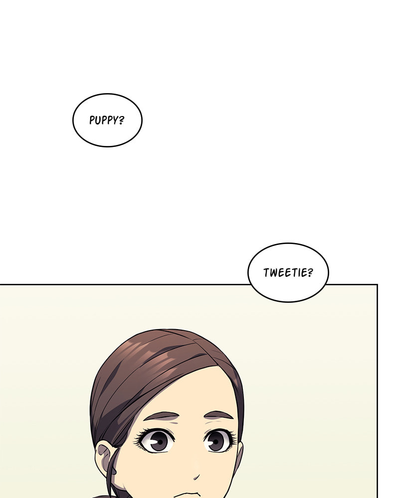 Read Fake Humans chapter 10 image 126 on Lezhin