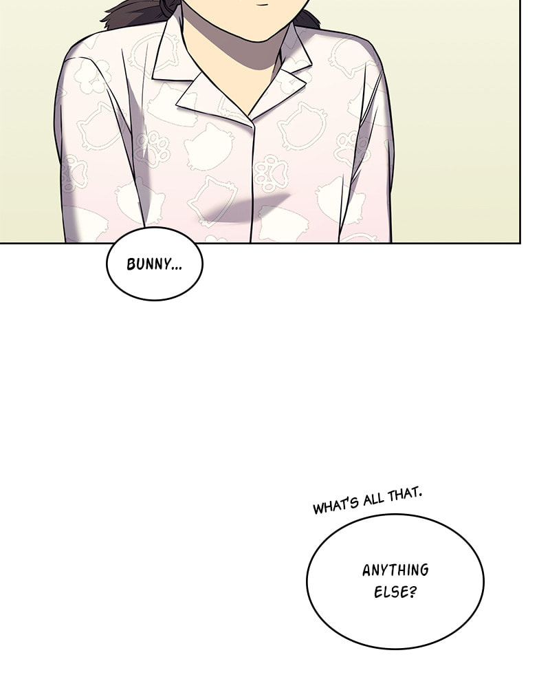 Read Fake Humans chapter 10 image 127 on Lezhin