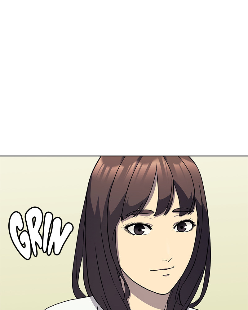 Read Fake Humans chapter 10 image 128 on Lezhin