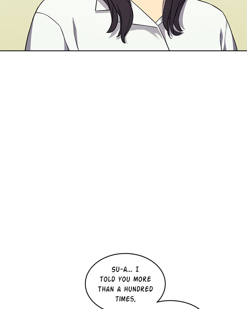 Read Fake Humans chapter 10 image 129 on Lezhin