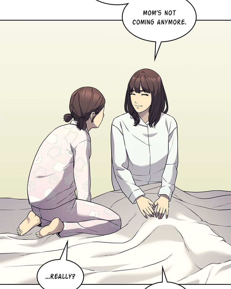 Read Fake Humans chapter 10 image 130 on Lezhin