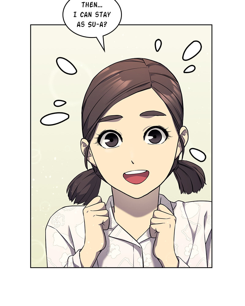 Read Fake Humans chapter 10 image 132 on Lezhin