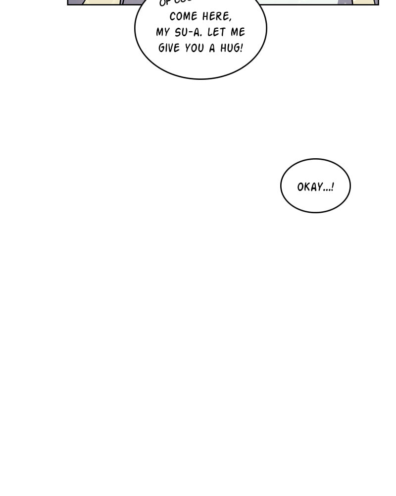 Read Fake Humans chapter 10 image 134 on Lezhin