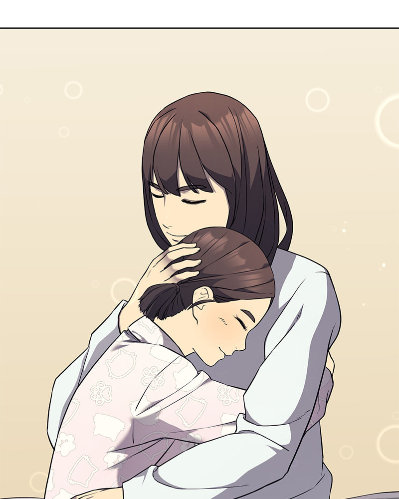 Read Fake Humans chapter 10 image 135 on Lezhin