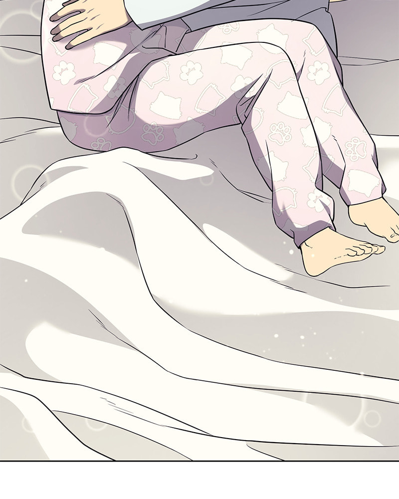 Read Fake Humans chapter 10 image 136 on Lezhin