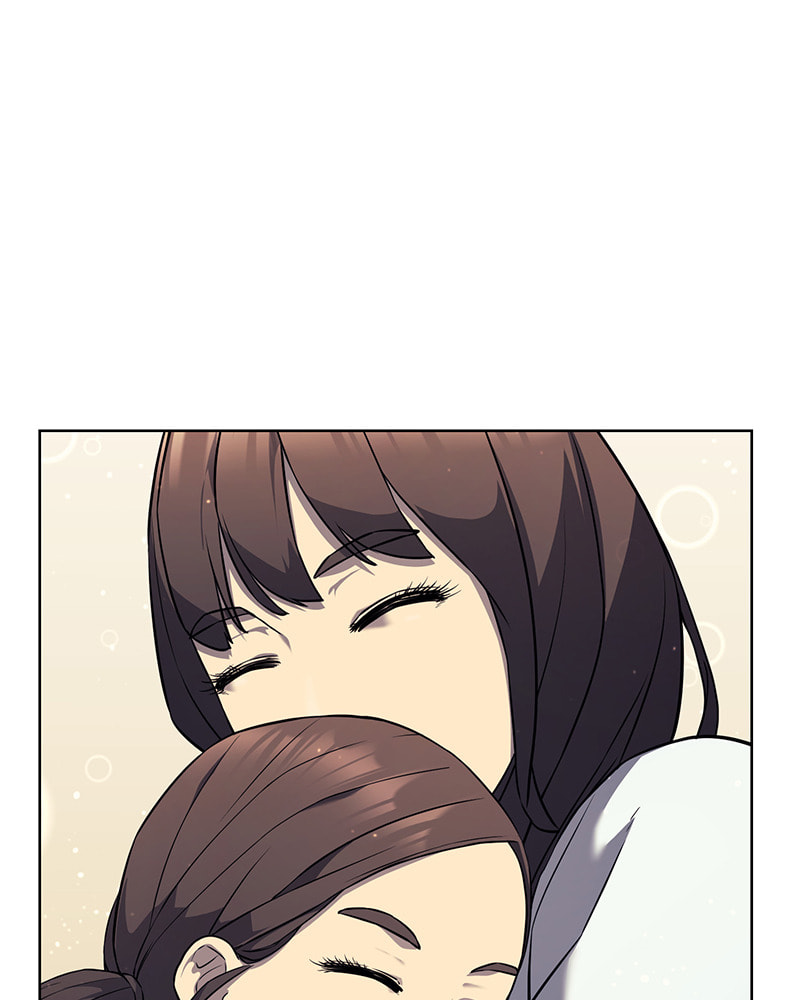 Read Fake Humans chapter 10 image 137 on Lezhin