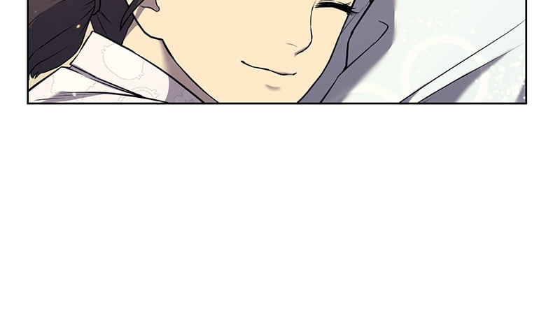 Read Fake Humans chapter 10 image 138 on Lezhin