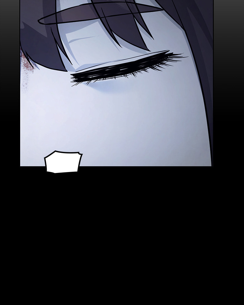 Read Fake Humans chapter 10 image 140 on Lezhin