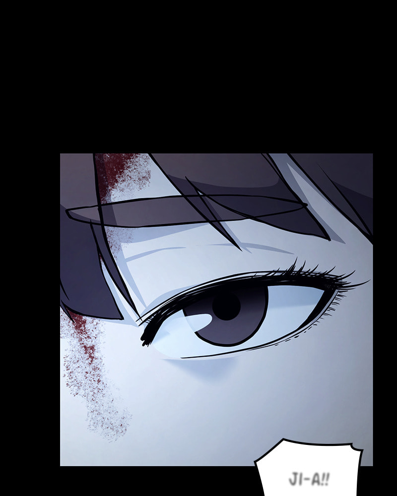 Read Fake Humans chapter 10 image 141 on Lezhin
