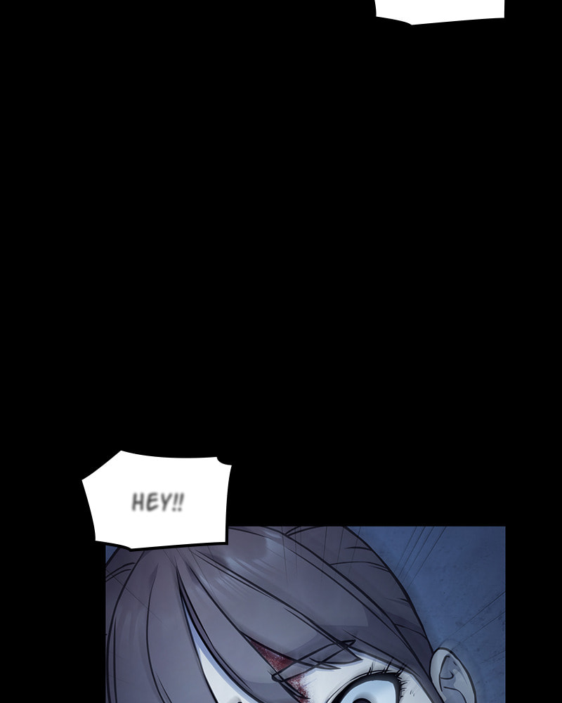 Read Fake Humans chapter 10 image 142 on Lezhin