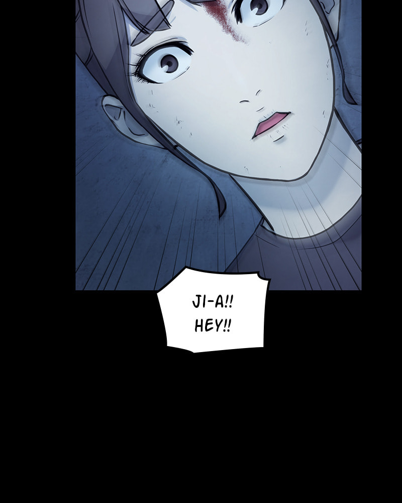 Read Fake Humans chapter 10 image 143 on Lezhin