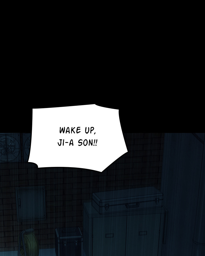 Read Fake Humans chapter 10 image 144 on Lezhin